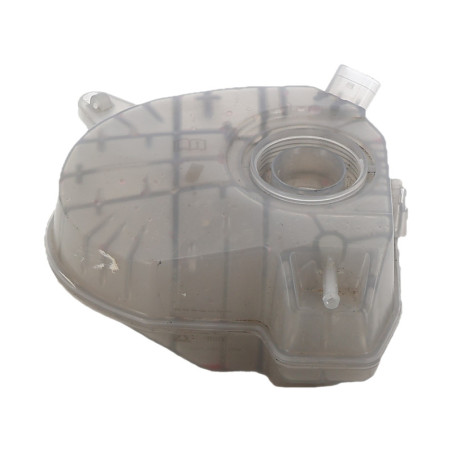Vase d'expansion AUDI A3 4