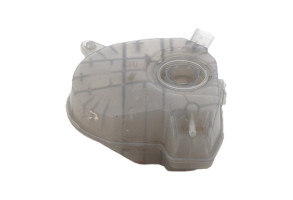 Vase d'expansion AUDI A3 4 Photo n°1