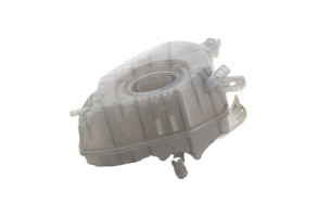 Vase d'expansion AUDI A3 4 Photo n°2