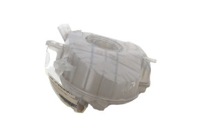 Vase d'expansion AUDI A3 4 Photo n°4