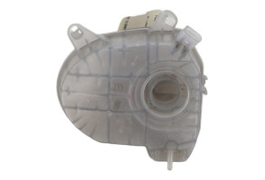 Vase d'expansion AUDI A3 4 Photo n°5