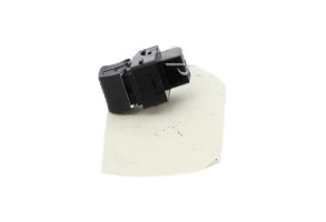 Interrupteur de leve vitre arriere gauche AUDI A3 4 Photo n°2