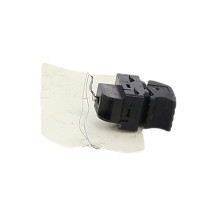 Interrupteur de leve vitre avant droit AUDI A3 4 Photo n°4