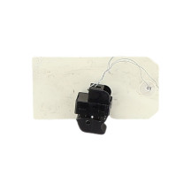 Interrupteur de leve vitre avant droit AUDI A3 4 Photo n°6