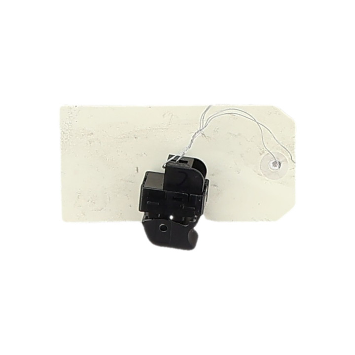 Interrupteur de leve vitre avant droit AUDI A3 4 Photo n°6