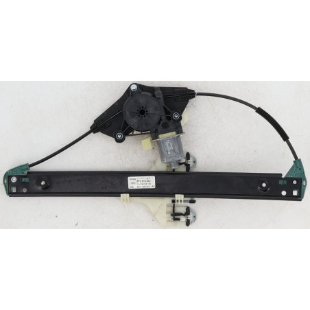 Leve vitre electrique arriere droit AUDI A3 4