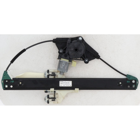 Leve vitre electrique arriere gauche AUDI A3 4