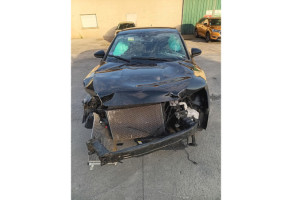Leve vitre electrique avant droit AUDI A3 4 Photo n°14