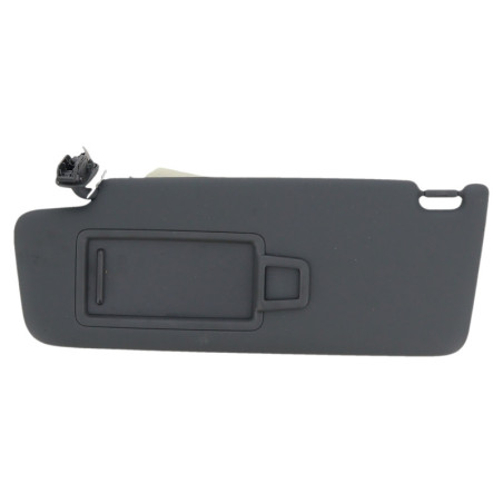 Pare soleil gauche AUDI A3 4