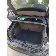 Poignee electrique frein a main AUDI A3 4 Photo n°19