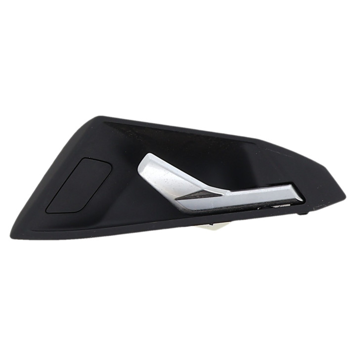 Poignee interieur arriere gauche AUDI A3 4 Photo n°3