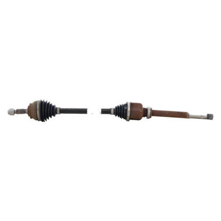 Cardan droit (transmission) CITROEN C4 CACTUS