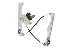 Leve vitre electrique avant droit CITROEN C4 CACTUS Photo n°1