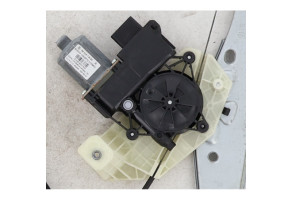 Leve vitre electrique avant droit CITROEN C4 CACTUS Photo n°5