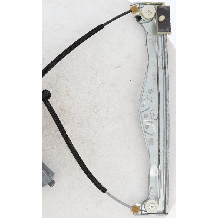 Leve vitre electrique avant gauche CITROEN C4 CACTUS Photo n°3