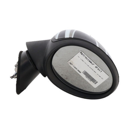 Retroviseur droit MINI MINI 2 R60