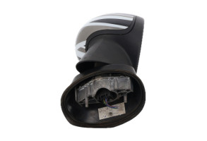 Retroviseur droit MINI MINI 2 R60 Photo n°4