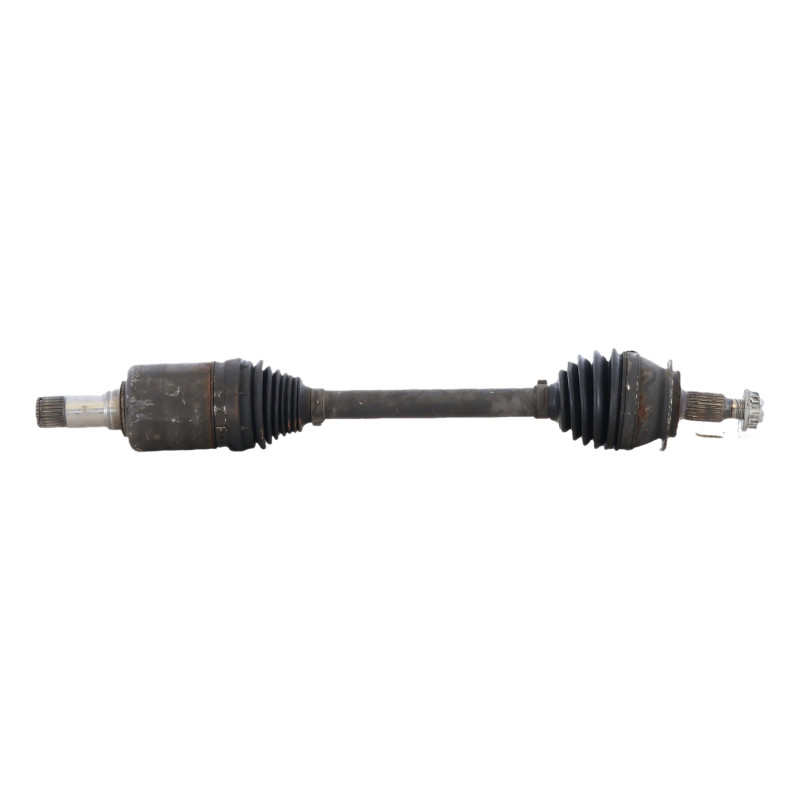 Cardan gauche (transmission) MERCEDES CLASSE B 245 Photo n°1