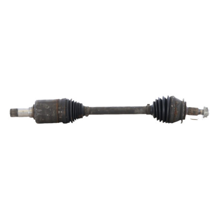 Cardan gauche (transmission) MERCEDES CLASSE B 245