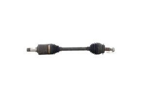 Cardan gauche (transmission) MERCEDES CLASSE B 245 Photo n°4