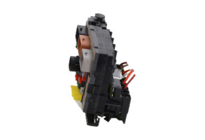 Boitier servitude moteur (BSM) PEUGEOT 5008 1 Photo n°4
