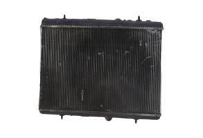 Radiateur eau PEUGEOT 5008 1 Photo n°5