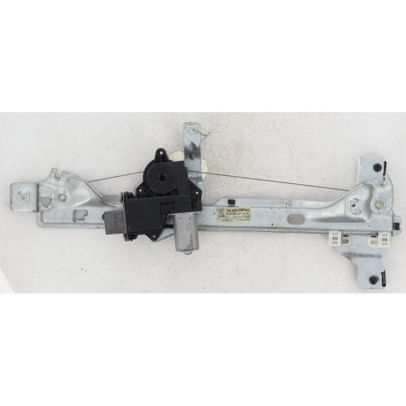 Leve vitre electrique arriere droit PEUGEOT 5008 1