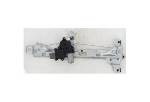 Leve vitre electrique arriere droit PEUGEOT 5008 1 Photo n°1