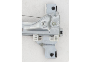 Leve vitre electrique arriere droit PEUGEOT 5008 1 Photo n°3