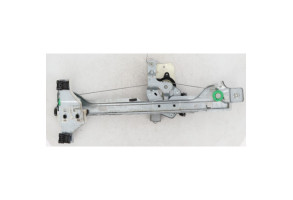 Leve vitre electrique arriere droit PEUGEOT 5008 1 Photo n°5