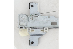 Leve vitre electrique avant droit PEUGEOT 5008 1 Photo n°3