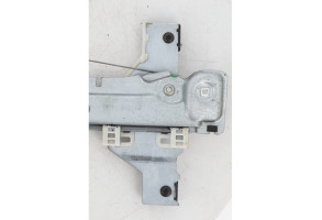 Leve vitre electrique avant gauche PEUGEOT 5008 1 Photo n°3