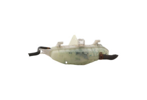 Vase d'expansion RENAULT CLIO 3 Photo n°3