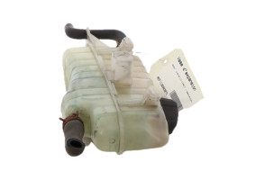 Vase d'expansion RENAULT CLIO 3 Photo n°4