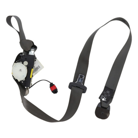 Ceinture avant droit RENAULT CLIO 3