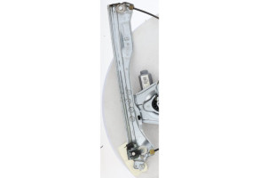 Leve vitre electrique avant droit RENAULT CLIO 3 Photo n°2