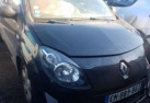 Cremaillere assistee RENAULT TWINGO 2 Photo n°9