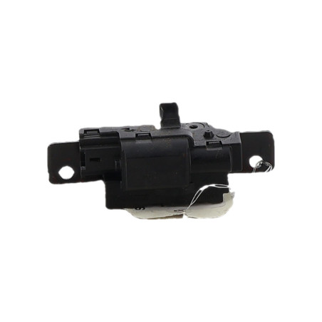 Serrure de hayon RENAULT CLIO 3