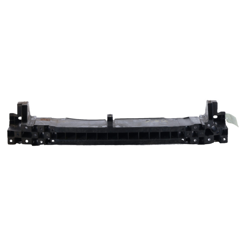 Absorbeur de pare choc arriere RENAULT CLIO 3 Photo n°1