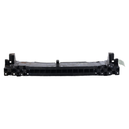 Absorbeur de pare choc arriere RENAULT CLIO 3