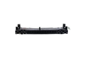 Absorbeur de pare choc arriere RENAULT CLIO 3 Photo n°1