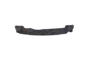 Absorbeur de pare choc arriere RENAULT CLIO 3 Photo n°2