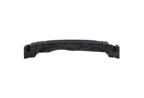Absorbeur de pare choc arriere RENAULT CLIO 3 Photo n°3