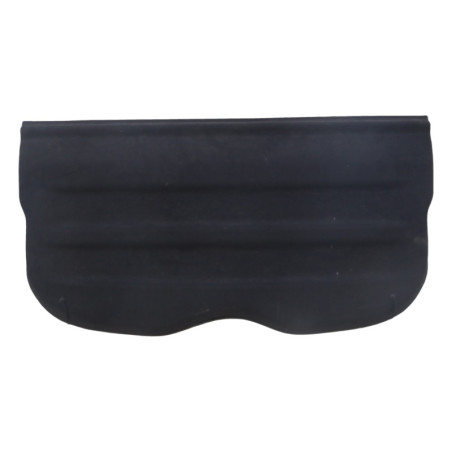 Plage arriere CITROEN DS4