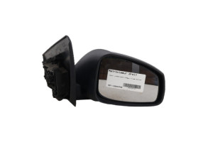 Retroviseur droit RENAULT MEGANE 3 Photo n°1