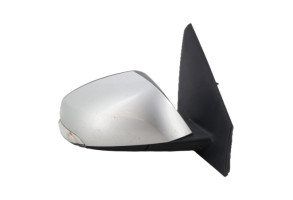 Retroviseur droit RENAULT MEGANE 3 Photo n°3