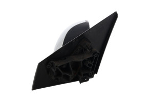 Retroviseur droit RENAULT MEGANE 3 Photo n°4