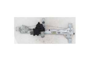Leve vitre electrique arriere droit PEUGEOT 3008 1 Photo n°1