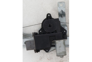 Leve vitre electrique arriere droit PEUGEOT 3008 1 Photo n°2