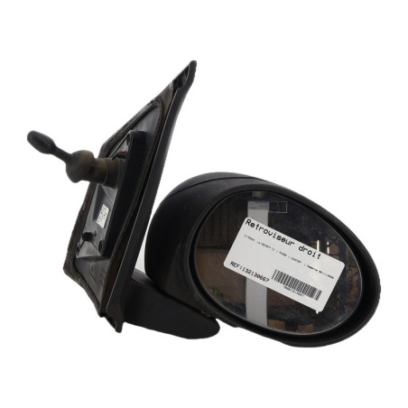 Retroviseur droit CITROEN C1 1